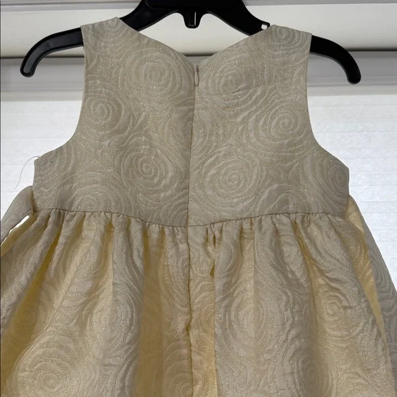 American Princess 3T dress NWT - Picture 8 of 8